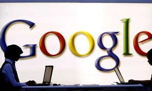 Google lại bị cáo buộc xâm phạm đời tư cá nhân khi thu thập dữ liệu