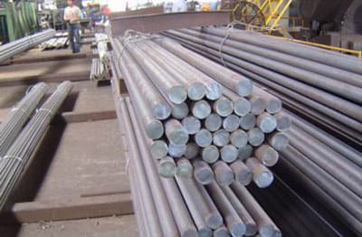 Thép Việt sẽ tăng giá