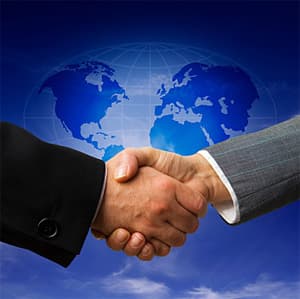 Đàm phán Chính phủ CHLB Đức-Việt Nam đã kết thúc tốt đẹp