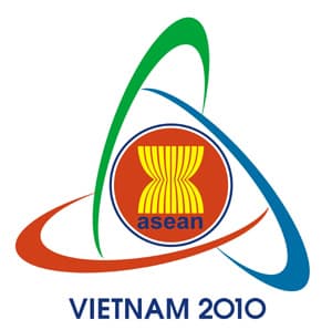 Thông qua Tuyên bố ASEAN về hợp tác tìm kiếm và cứu trợ người và tàu thuyền bị nạn trên biển