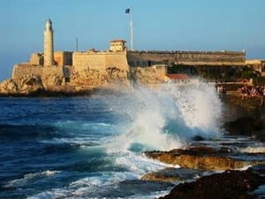 Liên Hợp Quốc kêu gọi Mỹ bãi bỏ lệnh cấm vận đối với Cuba