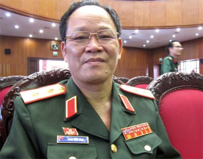 Nâng cao hiệu lực quản lý, điều hành xã hội