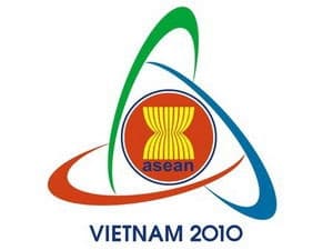 Cánh cửa rộng mở, hướng tới tương lai
