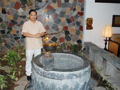 Nét văn hóa Việt