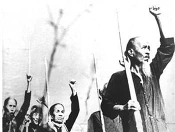 Kỷ niệm 70 năm ngày Nam Kỳ khởi nghĩa (23-11-1940/23-11-2010)