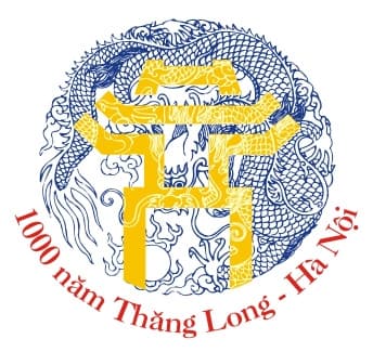 Tuyên truyền về kỷ niệm 1000 năm Thăng Long-Hà Nội đã thành công rực rỡ