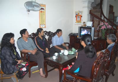 “Tư lệnh ngành” phải hành động quyết liệt hơn sau trả lời chất vấn