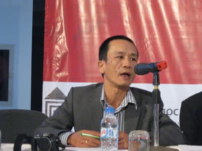 Nỗi đau và Hy vọng – 20 năm HIV/AIDS ở Việt Nam