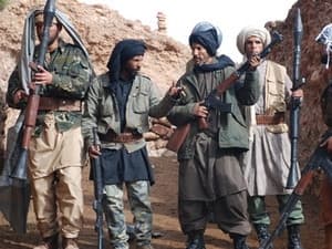 A-rập Xê-út bắt giữ 149 nghi phạm Al-Qaeda
