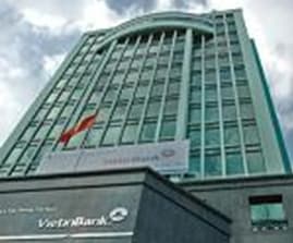 VietinBank phục vụ dự án “Tăng cường kỹ năng nghề” trị giá 70 triệu USD