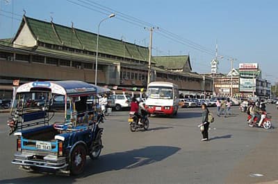 “Trái tim vàng” của “Đất nước hoa Chăm-pa”