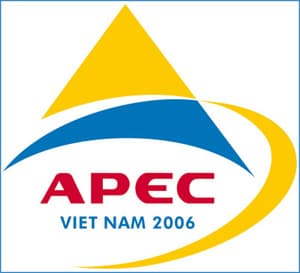 Hội nghị quan chức cao cấp CSOM/APEC ở Nhật Bản