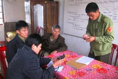Cần điều tra làm rõ, xử lý nghiêm minh