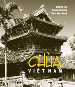 Giải thưởng sách Việt Nam lần thứ VI-2010