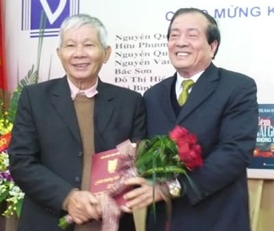 Tiểu thuyết sẽ không bao giờ “chết”