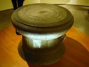 Không gian Văn hóa Việt tại Cu-ba