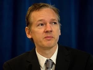 WikiLeaks moi cả chuyện của các tỷ phú
