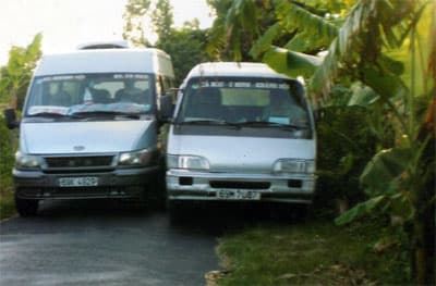 Chưa bảo đảm yêu cầu kỹ thuật và an toàn vẫn triển khai