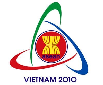 Tăng cường hợp tác giữa ASEAN với các nước vùng Vịnh