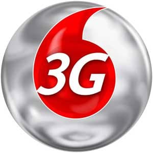Tháng 7-2010, toàn ngành giáo dục sẽ được kết nối Internet với công nghệ 3G của Viettel