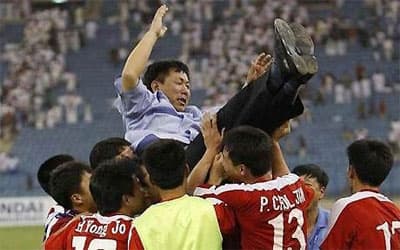 Ngửa bài