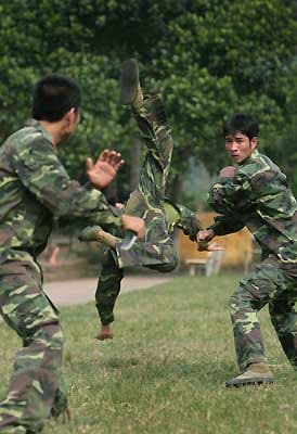 Oi ả cũng chẳng ngả lòng