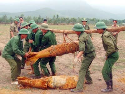Cần quan tâm hơn đến việc đào tạo đội ngũ cán bộ