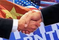 Cố vấn an ninh quốc gia Mỹ nói về quan hệ Việt – Mỹ