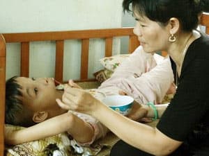 Hạ viện Mỹ chuẩn bị mở điều trần về dioxin tại Việt Nam
