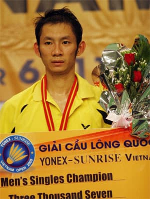 Chưa tìm được tiếng nói chung