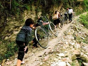 239 tỷ đồng phát triển giáo dục dân tộc thiểu số