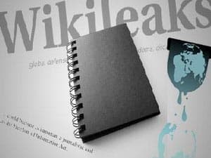 WikiLeaks sắp công bố thêm 15.000 tài liệu mật