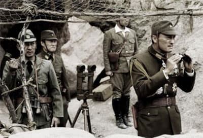Ngày 9-3-1945: Phát xít Nhật đảo chính thực dân Pháp trên toàn cõi Đông Dương