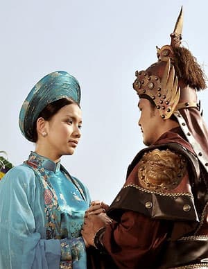 Khoảng trống của điện ảnh Việt