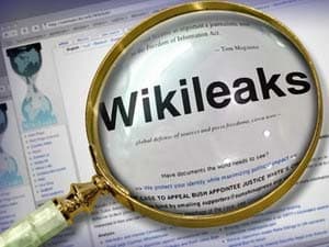 WikiLeaks sẽ tiếp tục công bố những tài liệu mật
