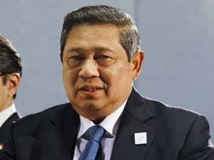 Indonesia phá tan một âm mưu ám sát Tổng thống