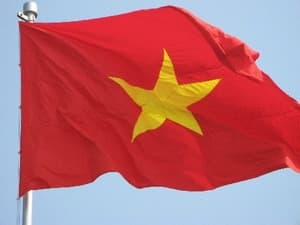 "Hiến tặng Quốc ca là tâm nguyện của ông Văn Cao"
