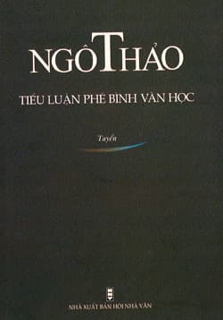 Tấm lòng tri ân với đồng đội