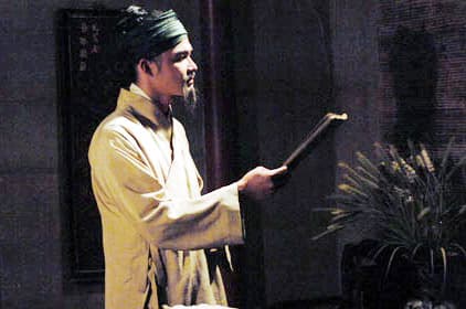 Đậm đà văn hóa Kinh Bắc