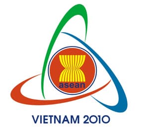 Tạo sức mạnh đồng thuận, xây dựng ASEAN ngày càng phát triển
