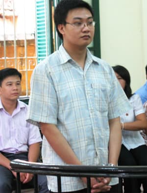 Cái giá phải trả
