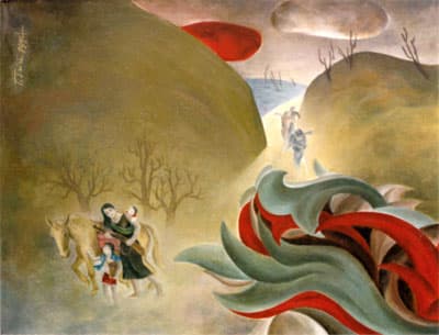 Đẹp và sang trọng