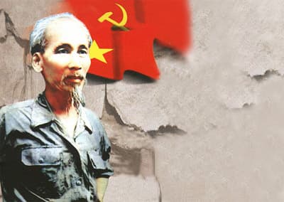 Tự phê bình và phê bình phải là vũ khí sắc bén