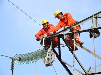 Sắp kiểm toán Vinashin và Tập đoàn Điện lực Việt Nam