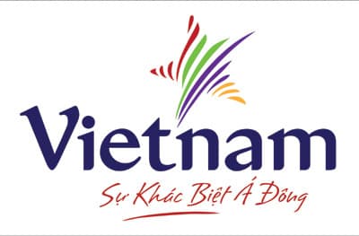 Việt Nam sẽ làm nên sự khác biệt Á Đông