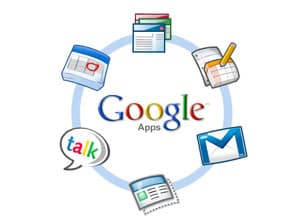 Google đi tìm nhân tài trẻ tuổi nhất thế giới