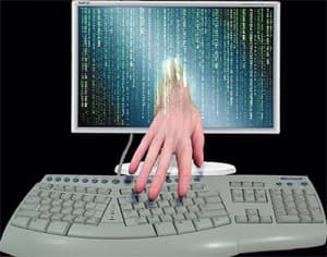 Oa-sinh-tơn tuyển tin tặc khuếch trương giá trị Mỹ