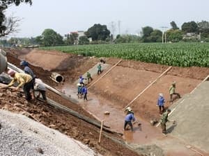 Sẽ thực hiện giám sát tối cao việc đầu tư công