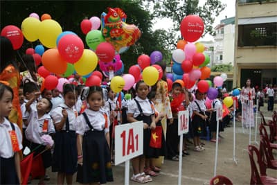 Kiên quyết xử lý lạm thu