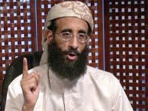 Thủ lĩnh truyền thông của Al-Qaeda tại Bán đảo A-rập bị tiêu diệt